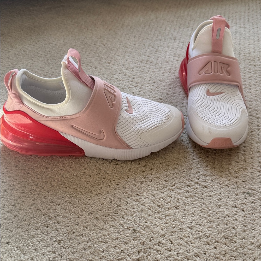Nike AirMax
